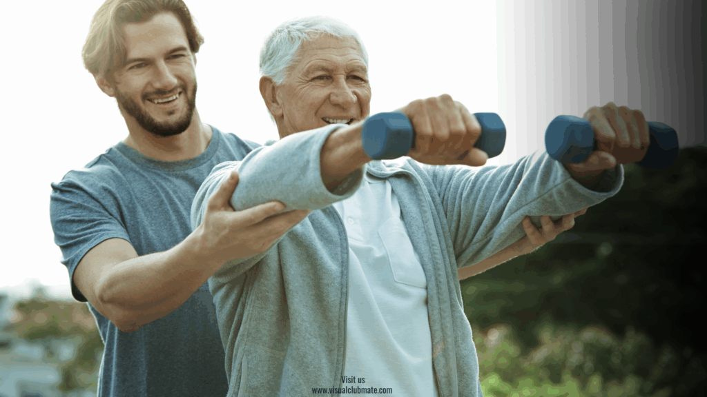 Streamline Operations with Gym Management Software - Visual ClubMate