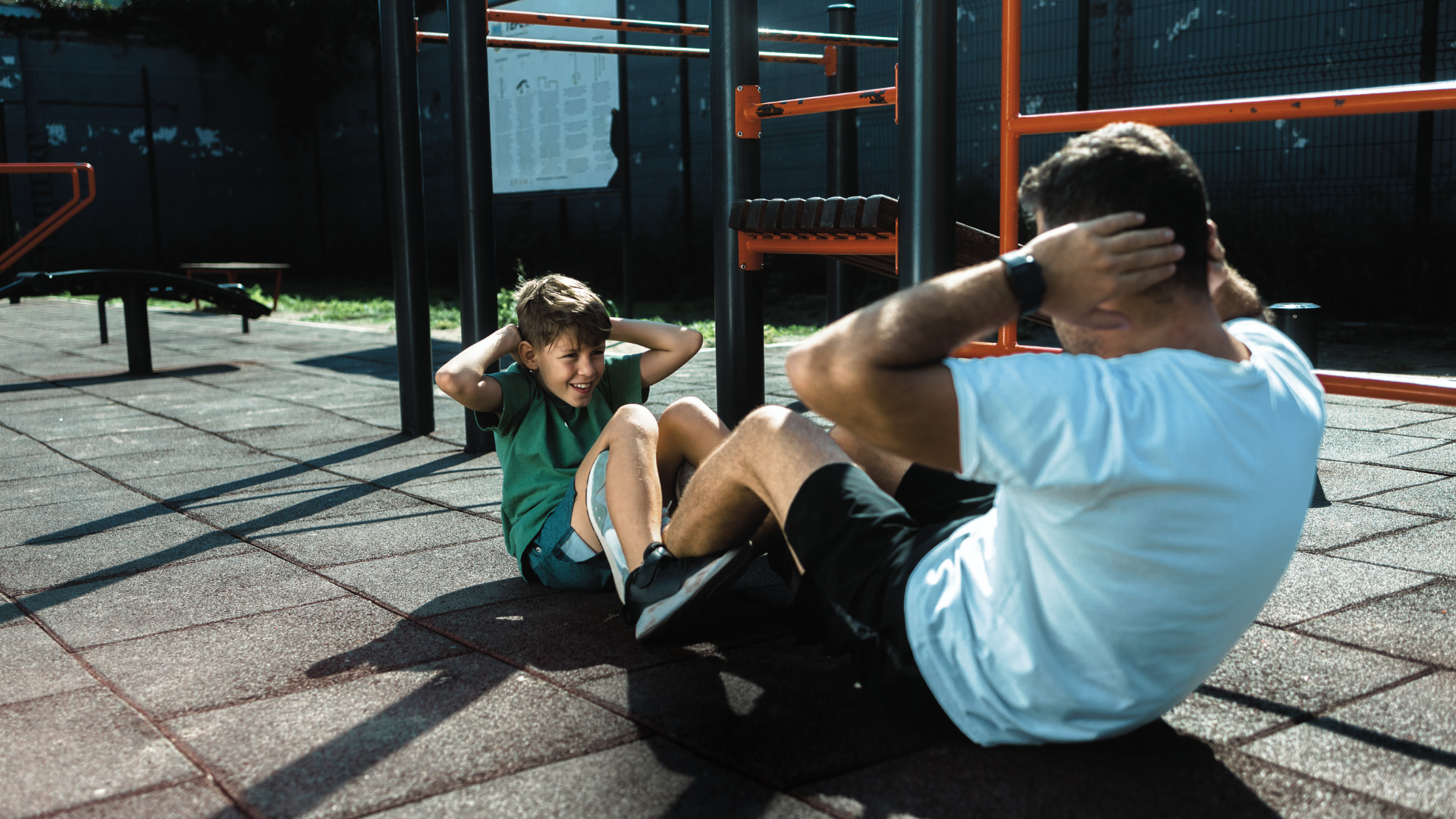 Complimentary Training & Support for Sports Clubs - Visual ClubMate